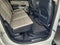 2022 RAM 1500 Limited Crew Cab 4x2 5'7" Box