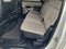 2022 RAM 1500 Limited Crew Cab 4x2 5'7" Box