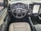 2022 RAM 1500 Limited Crew Cab 4x2 5'7" Box