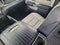 2022 RAM 1500 Limited Crew Cab 4x2 5'7" Box