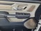 2022 RAM 1500 Limited Crew Cab 4x2 5'7" Box