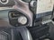 2022 RAM 1500 Limited Crew Cab 4x2 5'7" Box