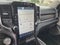 2022 RAM 1500 Limited Crew Cab 4x2 5'7" Box