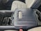 2022 RAM 1500 Limited Crew Cab 4x2 5'7" Box