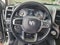 2022 RAM 1500 Limited Crew Cab 4x2 5'7" Box