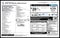2022 RAM 1500 Limited Crew Cab 4x2 5'7" Box