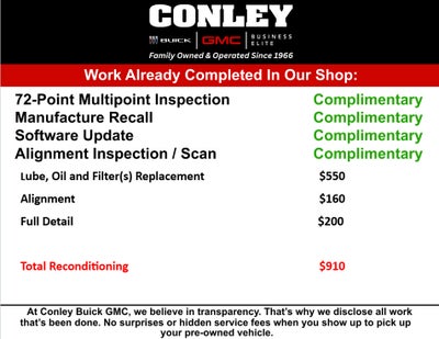2022 RAM 1500 Limited Crew Cab 4x2 5'7" Box