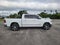 2022 RAM 1500 Limited Crew Cab 4x2 5'7" Box