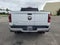 2022 RAM 1500 Limited Crew Cab 4x2 5'7" Box