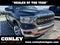2023 RAM 1500 Big Horn Crew Cab 4x4 5'7" Box