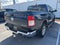 2023 RAM 1500 Big Horn Crew Cab 4x4 5'7" Box