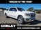 2021 RAM 1500 Limited Crew Cab 4x4 5'7" Box