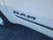 2021 RAM 1500 Limited Crew Cab 4x4 5'7" Box