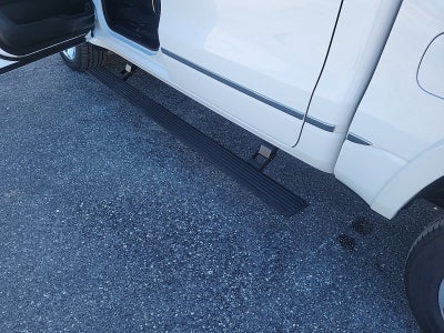 2021 RAM 1500 Limited Crew Cab 4x4 5'7" Box