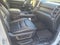 2021 RAM 1500 Limited Crew Cab 4x4 5'7" Box