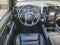 2021 RAM 1500 Limited Crew Cab 4x4 5'7" Box