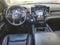 2021 RAM 1500 Limited Crew Cab 4x4 5'7" Box