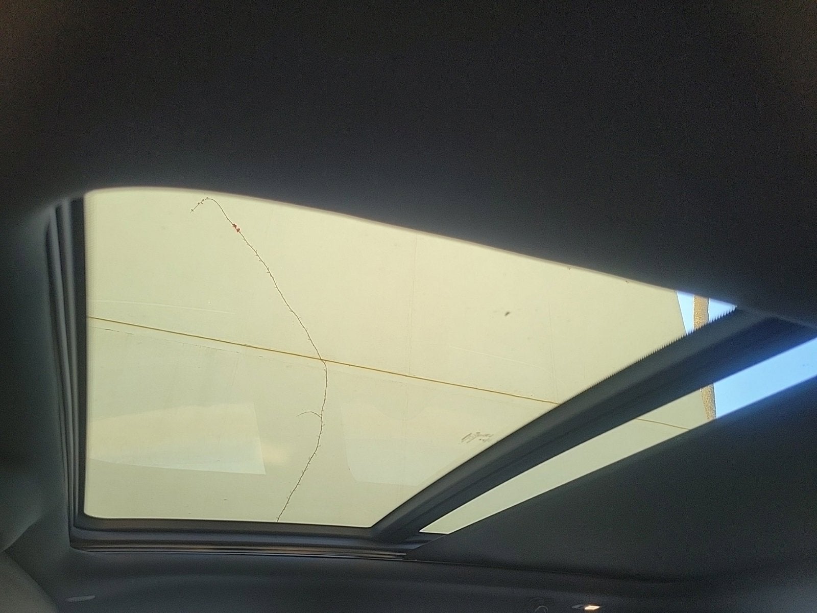 2021 RAM 1500 Limited Crew Cab 4x4 5'7" Box