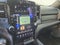 2021 RAM 1500 Limited Crew Cab 4x4 5'7" Box