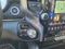 2021 RAM 1500 Limited Crew Cab 4x4 5'7" Box