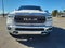 2021 RAM 1500 Limited Crew Cab 4x4 5'7" Box