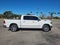 2021 RAM 1500 Limited Crew Cab 4x4 5'7" Box