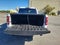 2021 RAM 1500 Limited Crew Cab 4x4 5'7" Box