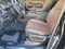2021 RAM 1500 Limited Longhorn Crew Cab 4x4 5'7" Box