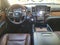 2021 RAM 1500 Limited Longhorn Crew Cab 4x4 5'7" Box