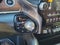 2021 RAM 1500 Limited Longhorn Crew Cab 4x4 5'7" Box