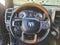 2021 RAM 1500 Limited Longhorn Crew Cab 4x4 5'7" Box