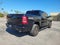 2021 RAM 1500 Limited Longhorn Crew Cab 4x4 5'7" Box