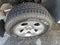 2022 RAM 1500 Big Horn Crew Cab 4x4 6'4" Box