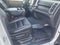 2022 RAM 1500 Big Horn Crew Cab 4x4 6'4" Box
