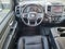 2022 RAM 1500 Big Horn Crew Cab 4x4 6'4" Box