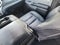 2022 RAM 1500 Big Horn Crew Cab 4x4 6'4" Box