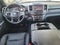 2022 RAM 1500 Big Horn Crew Cab 4x4 6'4" Box