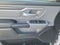 2022 RAM 1500 Big Horn Crew Cab 4x4 6'4" Box