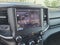 2022 RAM 1500 Big Horn Crew Cab 4x4 6'4" Box