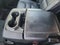 2022 RAM 1500 Big Horn Crew Cab 4x4 6'4" Box