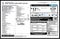2022 RAM 1500 Big Horn Crew Cab 4x4 6'4" Box