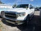 2022 RAM 1500 Big Horn Crew Cab 4x4 6'4" Box
