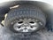 2022 RAM 1500 Big Horn Crew Cab 4x4 6'4" Box