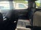 2022 RAM 1500 Big Horn Crew Cab 4x4 6'4" Box