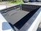 2022 RAM 1500 Big Horn Crew Cab 4x4 6'4" Box