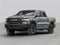 2025 RAM 1500 RHO Crew Cab 4x4 5'7" Box