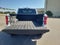2025 RAM 1500 RHO Crew Cab 4x4 5'7" Box