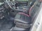 2025 RAM 1500 RHO Crew Cab 4x4 5'7" Box