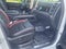 2025 RAM 1500 RHO Crew Cab 4x4 5'7" Box
