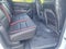 2025 RAM 1500 RHO Crew Cab 4x4 5'7" Box